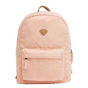 Billabong Schools Out‎ Cord 20L Backpack - Sunstone - New